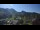 Webcam in Altaussee, 3.8 mi away