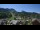 Webcam in Altaussee, 4.5 mi away