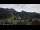 Webcam in Altaussee, 12.8 km