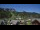 Webcam in Altaussee, 1.1 mi away