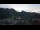 Webcam in Altaussee, 8.1 km entfernt