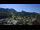 Webcam in Altaussee, 10.7 km entfernt