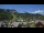 Webcam in Altaussee, 2.8 km entfernt