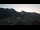 Webcam in Altaussee, 9.9 km entfernt