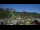 Webcam in Altaussee, 10.7 km entfernt