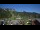 Webcam in Altaussee, 2.7 km entfernt