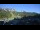 Webcam in Altaussee, 5.1 km entfernt