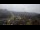 Webcam in Altaussee, 0.4 mi away