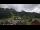 Webcam in Altaussee, 12.4 km entfernt