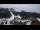 Webcam in Altaussee, 4.2 mi away