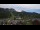 Webcam in Altaussee, 2 mi away