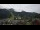 Webcam in Altaussee, 1.1 mi away