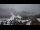 Webcam in Altaussee, 5.1 km
