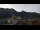 Webcam in Altaussee, 10.7 km
