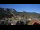 Webcam in Altaussee, 12.4 km