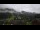 Webcam in Altaussee, 3.8 mi away