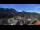 Webcam in Altaussee, 5.1 km
