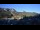 Webcam in Altaussee, 2.7 km
