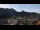 Webcam in Altaussee, 3.1 km