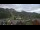 Webcam in Altaussee, 4.9 mi away