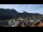 Webcam in Altaussee, 5.1 km