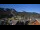 Webcam in Altaussee, 2.7 km