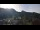Webcam in Altaussee, 2.7 km