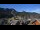 Webcam in Altaussee, 11.6 km