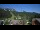 Webcam in Altaussee, 12.5 km