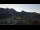 Webcam in Altaussee, 8.1 km