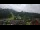 Webcam in Altaussee, 2.7 km