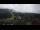 Webcam in Altaussee, 3.1 km