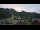 Webcam in Altaussee, 4.1 mi away