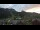 Webcam in Altaussee, 1.2 mi away