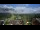 Webcam in Altaussee, 12.8 km