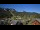 Webcam in Altaussee, 3.7 mi away