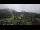 Webcam in Altaussee, 1.1 mi away