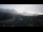 Webcam in Altaussee, 1.1 mi away