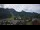 Webcam in Altaussee, 4.2 mi away
