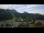 Webcam in Altaussee, 4.8 mi away