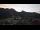 Webcam in Altaussee, 1.2 mi away