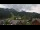 Webcam in Altaussee, 3.1 km
