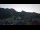 Webcam in Altaussee, 10.7 km