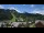 Webcam in Altaussee, 4.8 mi away
