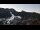 Webcam in Altaussee, 1.2 mi away