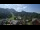 Webcam in Altaussee, 10.7 km