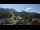Webcam in Altaussee, 9.7 km