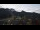 Webcam in Altaussee, 2.7 km entfernt