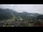 Webcam in Altaussee, 9.7 km