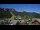 Webcam in Altaussee, 0.9 km entfernt